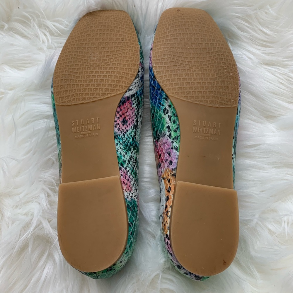 Flat - Picture 5 of 6